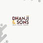 Dhanji & Sons