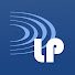 GlfNFtSg-vc-channel-avatar-Lympha Press USA