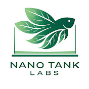 Nano Tank Labs