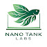 k0A4YR-TAQU-channel-avatar-Nano Tank Labs