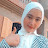 @EmanReda-p8j