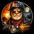 sI0ThatldfA-channel-avatar-The Aging Biker