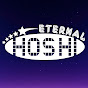 Eternal HOSHI logo