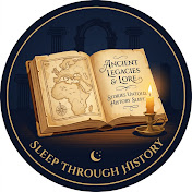 Sleep Through History Original