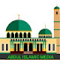 F9-InNWDkIg-channel-avatar-Abdul Islamic Media 44