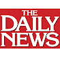 Daily news logo