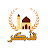 فذكر-FADAKER