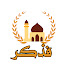 4TJrwUwjaxc-channel-avatar-فذكر-FADAKER