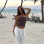 Lacee King