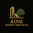 0dJkgAYEmLQ-channel-avatar-AINE PROPERTY SERVICES UG
