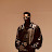 Suspect 95 Officiel