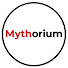 ZGW4rN_tMcc-channel-avatar-MythOrium