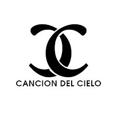Canción del Cielo GT