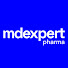 ZqaMeplMhnk-channel-avatar-MDExpert Pharma