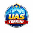 uC_DfHhqyo8-channel-avatar-UAS TERKINI
