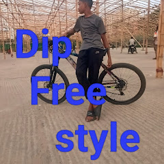 Dip Free STYLE