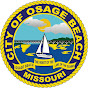City of Osage Beach logo