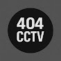 404 CCTV