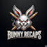 LbdBFKLj-nw-channel-avatar-Bunny Recaps