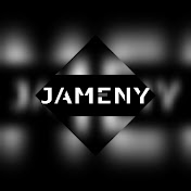 zonido jameny