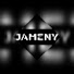 sltdfXRgMts-channel-avatar-zonido jameny
