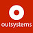 Outsystems by G3