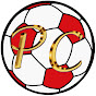 Punto Cero Fútbol Chileno Avatar