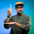 MtRCE9HafHQ-channel-avatar-Jeremy Lee Stone