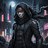 I8T2hdQOEQk-channel-avatar-RagHeadTheGutterSnipe