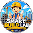 ebE7Nq_aehI-channel-avatar-Smart Build Lab