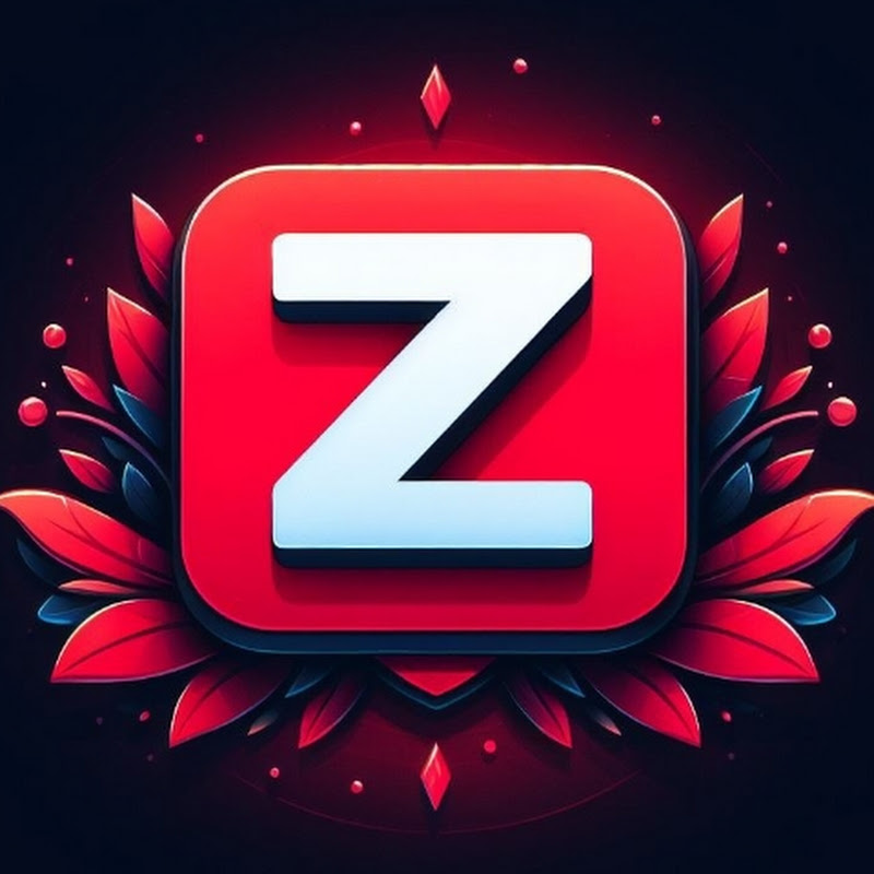 Zuemira