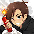 wR93h1IWFLw-channel-avatar-Firelight