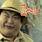 @샤우트-은가비