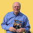 X27VyZmbONw-channel-avatar-Thomas Painter