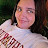 @CelineMohamed-c8z2p