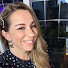 R5k7l5fJdZI-channel-avatar-Claire Fleetwood Creative