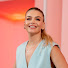 lvw4CBxVx4s-channel-avatar-Orinda Huta