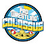 Qr3Q6Vclhcg-channel-avatar-Pro Wrestling Colossus