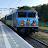 @Treinspotter_brummen