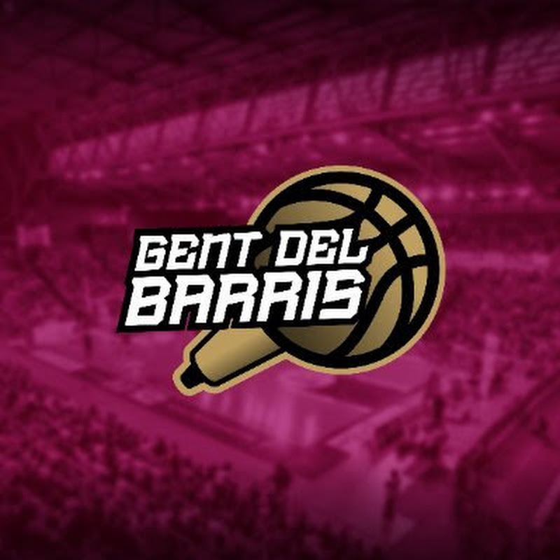 Avatar de Gent del Barris