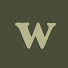 KjpyBmarLlc-channel-avatar-WILDRACE