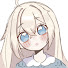 _IIVhS6XCkM-channel-avatar-Shirayuri Rin