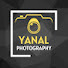 UyAl4z1Vv7E-channel-avatar-مركز الينال للصوت والصورة 