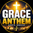 eIyzGZaYAD8-channel-avatar-Grace Anthem