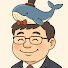 CdecFjt2r80-channel-avatar-先人の知恵を借りる読書処方室〜紳士くじらCh〜