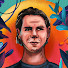 XLsgS6z2pgc-channel-avatar-The Mush Monk