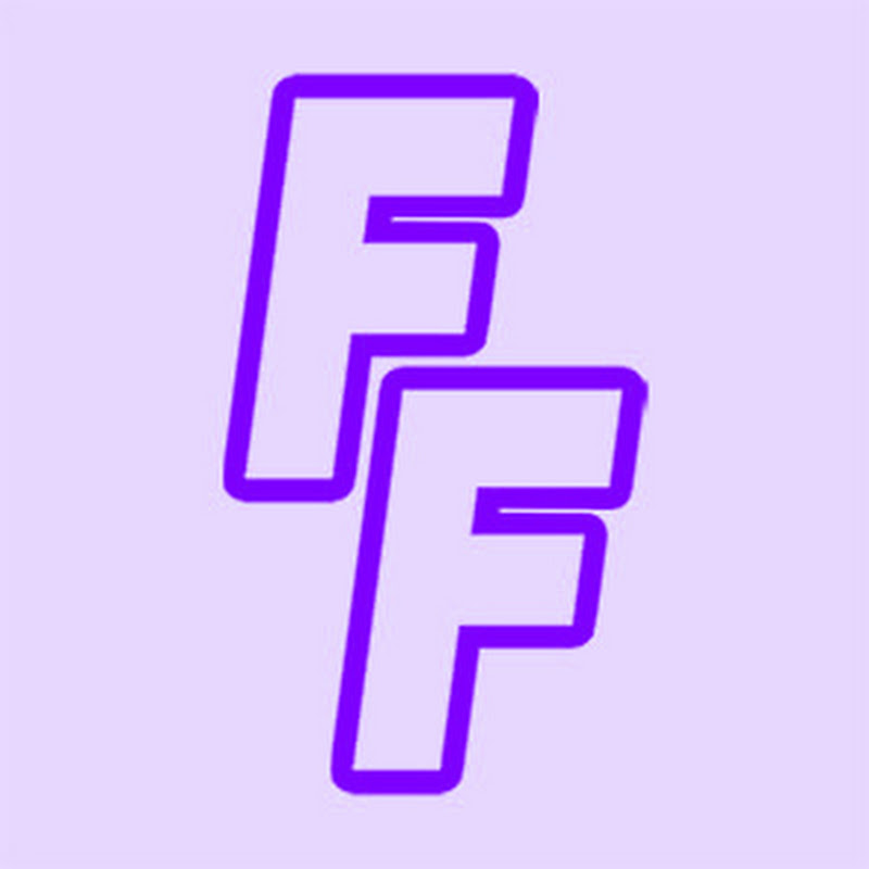 Almost Family Friendly