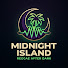 CTtGuQSQpws-channel-avatar-MIDNIGHT ISLAND