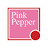 Pink Pepper