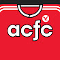 The Adam Clery Football Channel